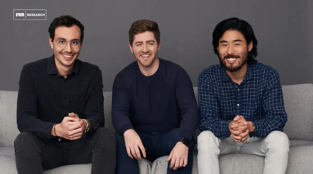 How does AI transform business operations for Ramp customers