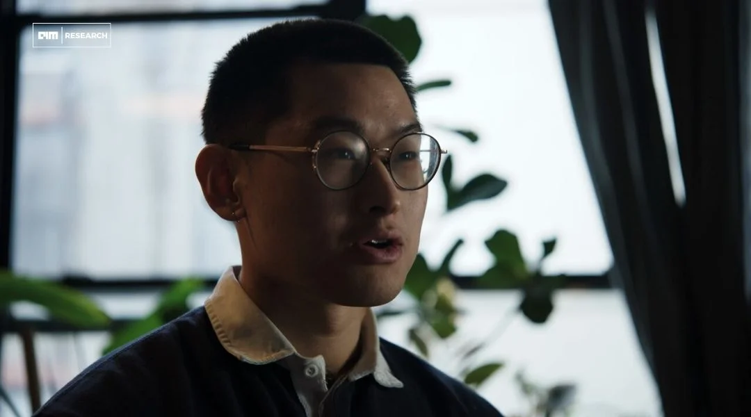 Can Flora AI empower designers with creative control?