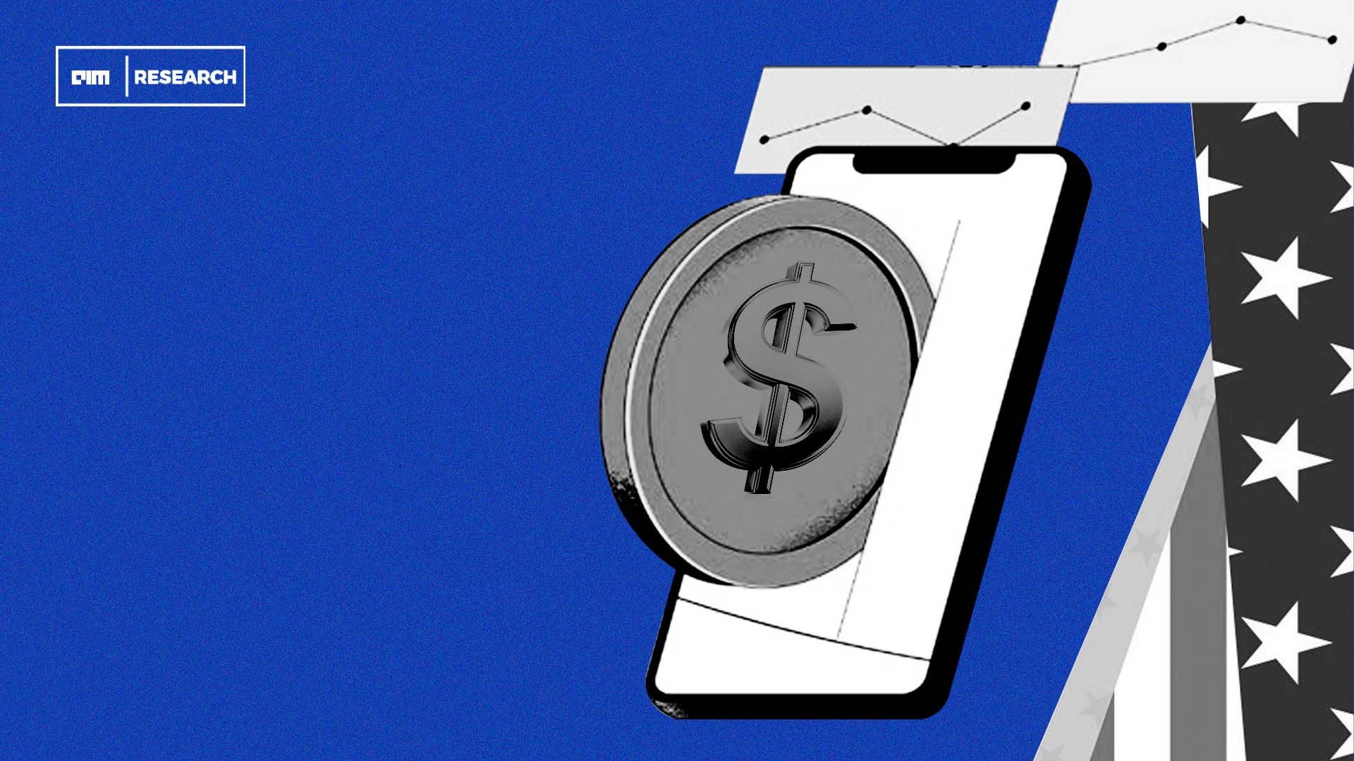 Best AI CX Startups in USA to Boost Loyalty?