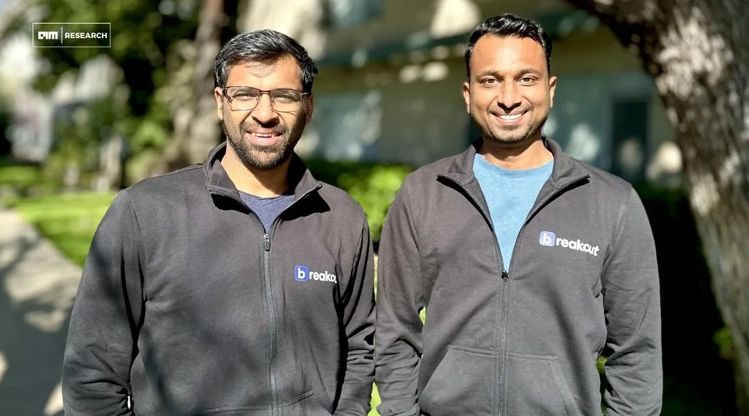 Can smart AI fix sales agent engagement failures?