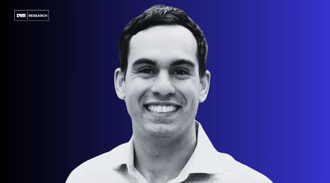 Are AI leaders confusing activity with real progress?