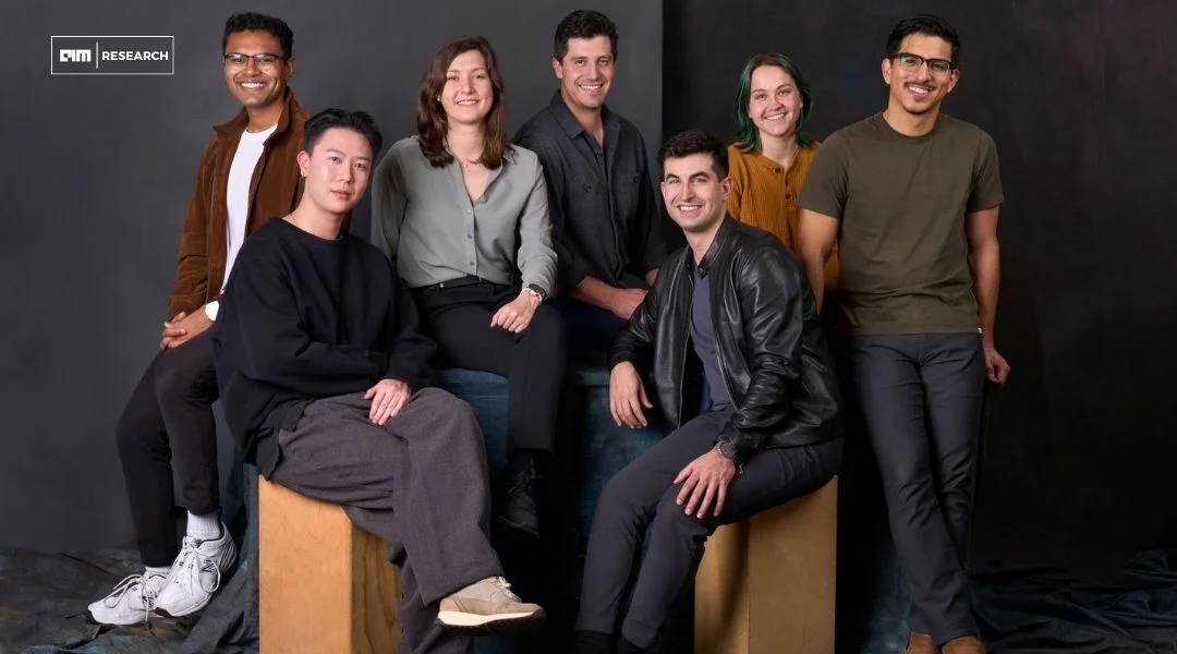 Will Quanta Automate Accounting Jobs Out of Existence?