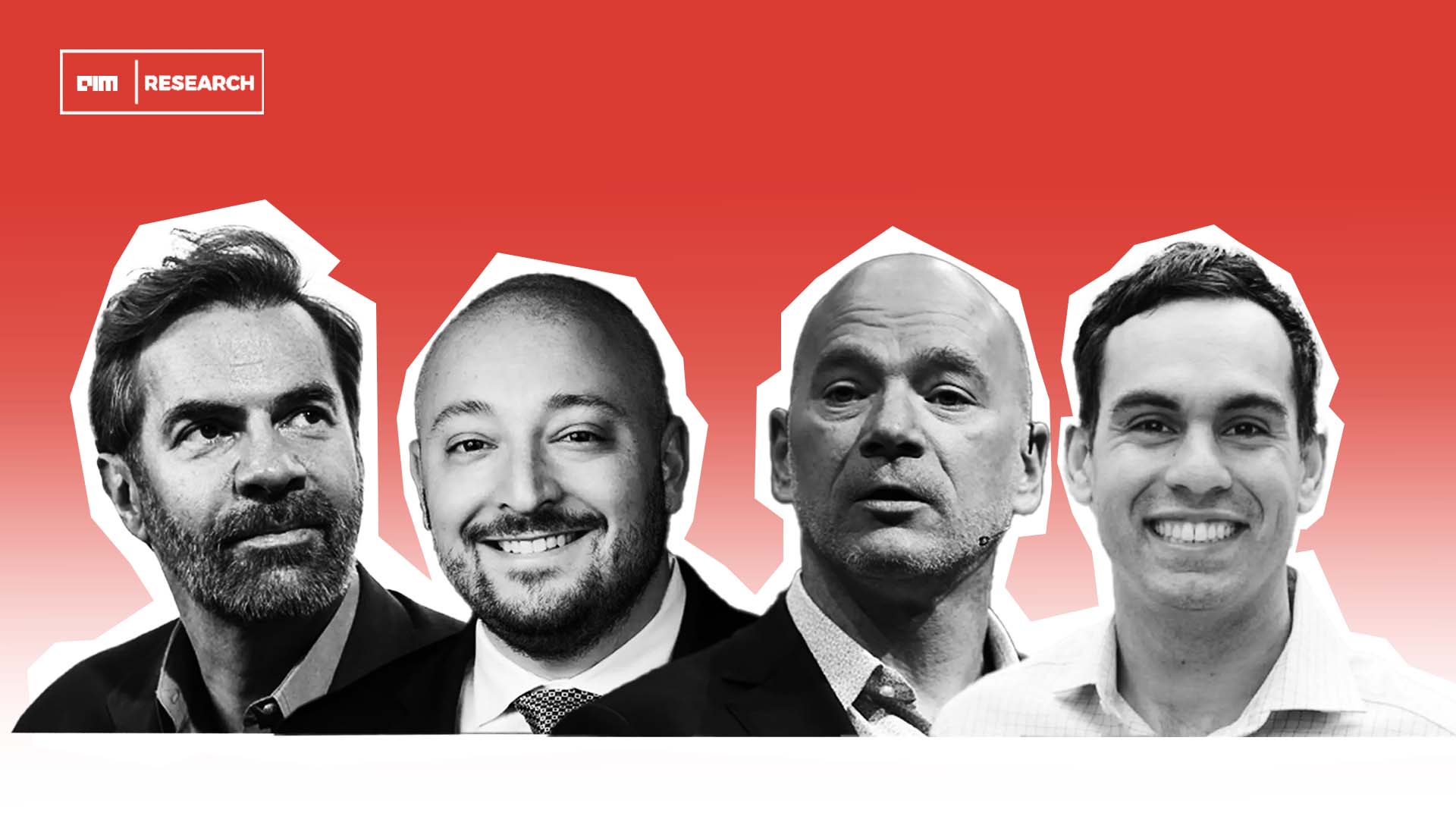 Why do AI adoption failures cost companies billions?