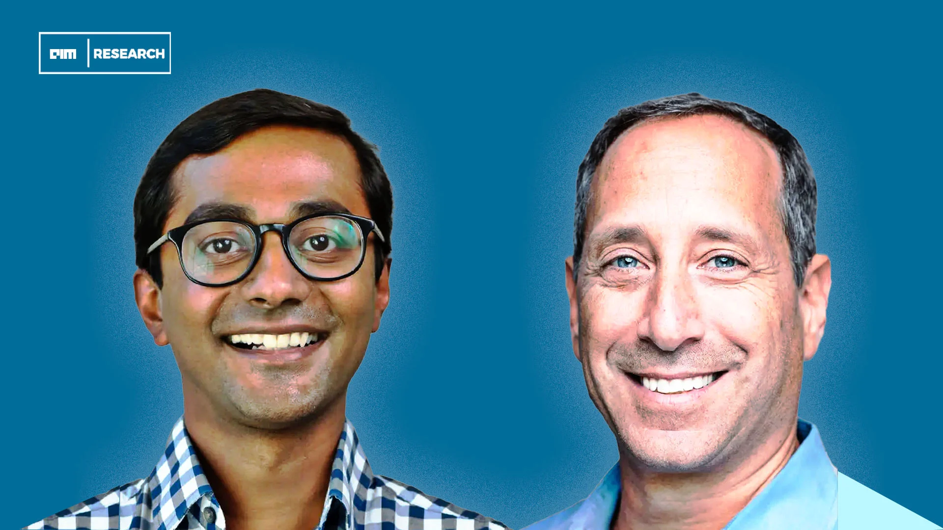 How does Regie.ai solve the sales productivity paradox?