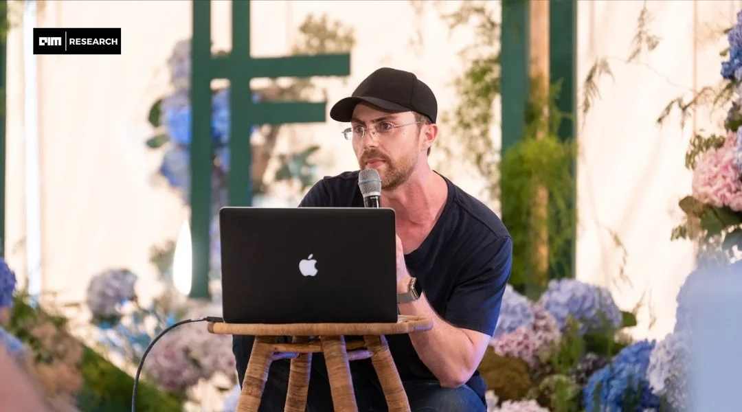 Will AI assistants replace human jobs?