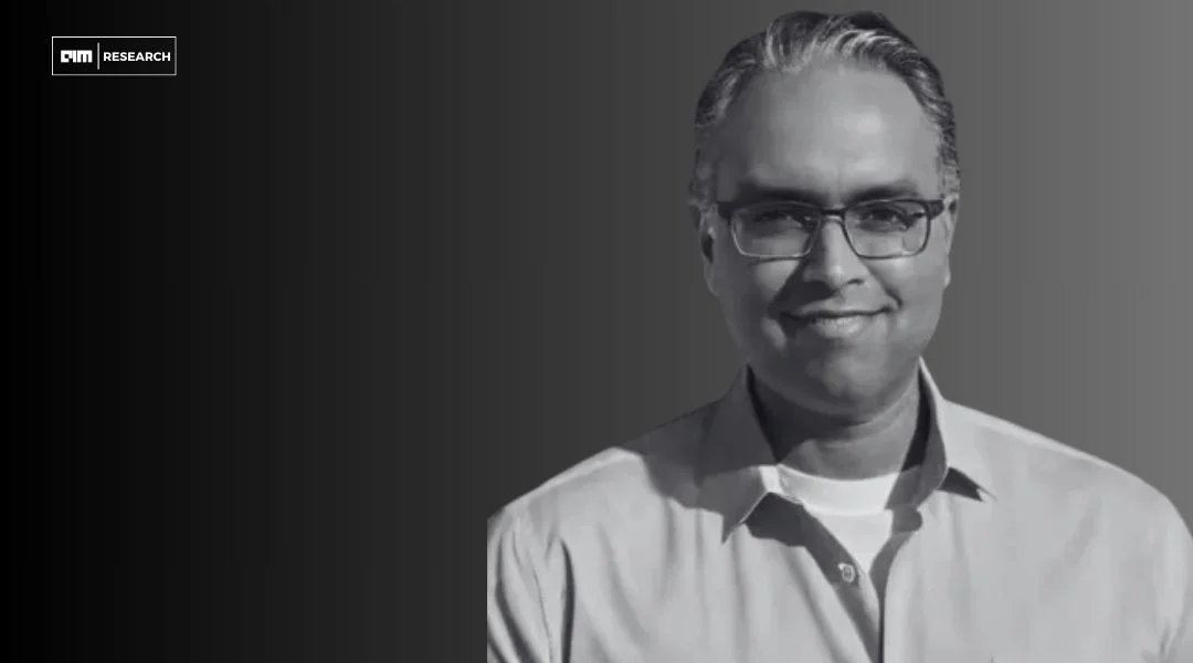 How can AI streamline finance operations?