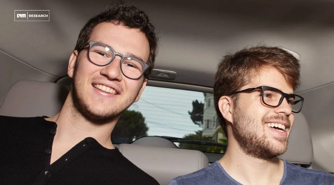 Will Brex achieve IPO profitability by 2025?