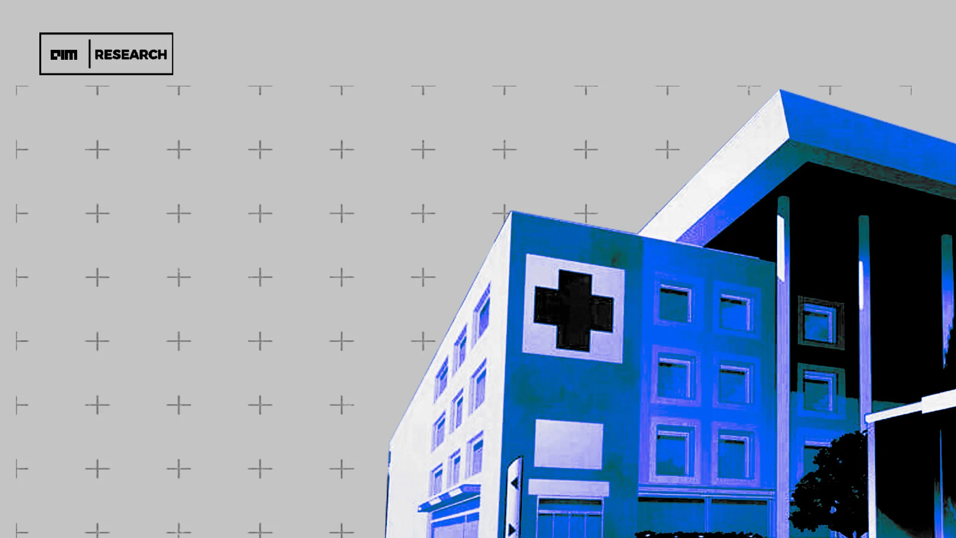 How are AI agents transforming healthcare startups?