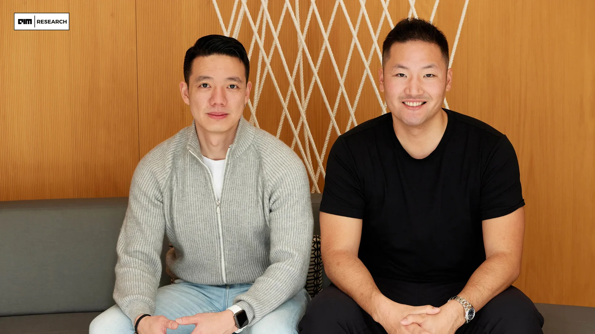 How can IP professionals leverage powerful new tools?