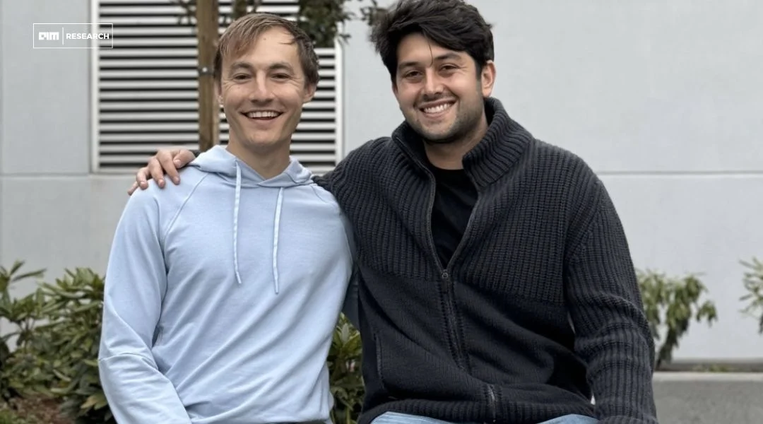 How does Henry AI revolutionize CRE paperwork for brokers?