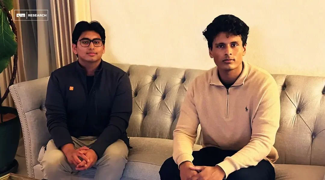 How does Pulse fix enterprise AI data extraction?