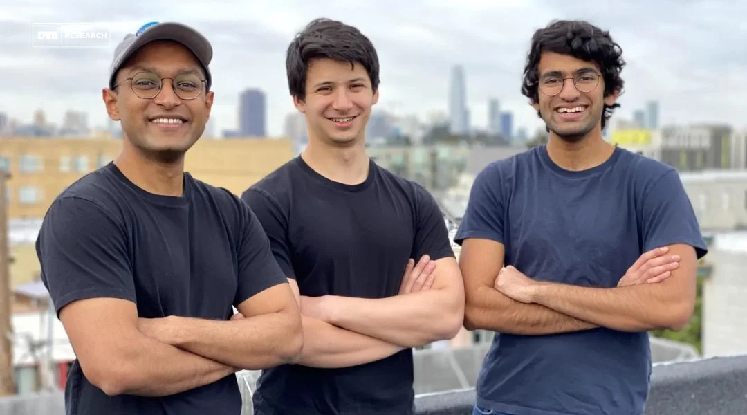 How Can AI Transform Marketing Decisions?