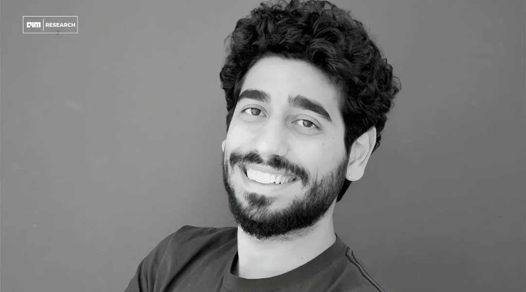 How do Fortune 1000 use AI for operations?