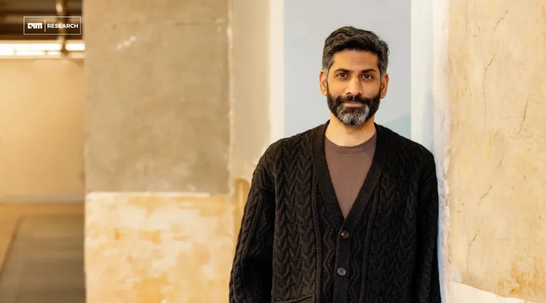 How does Abridge AI improve patient care?