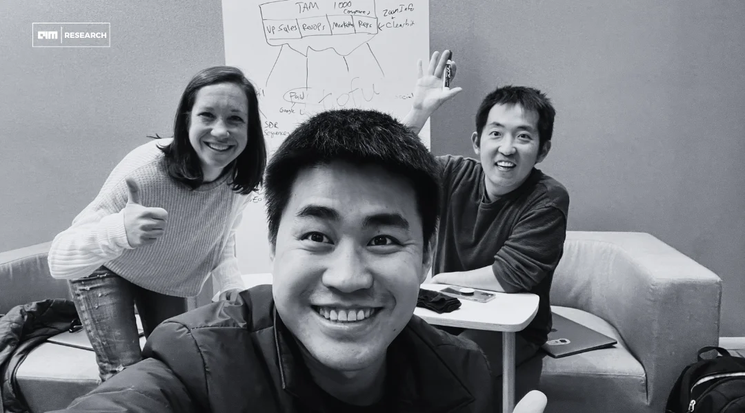 How can AI automate B2B marketing for your team?