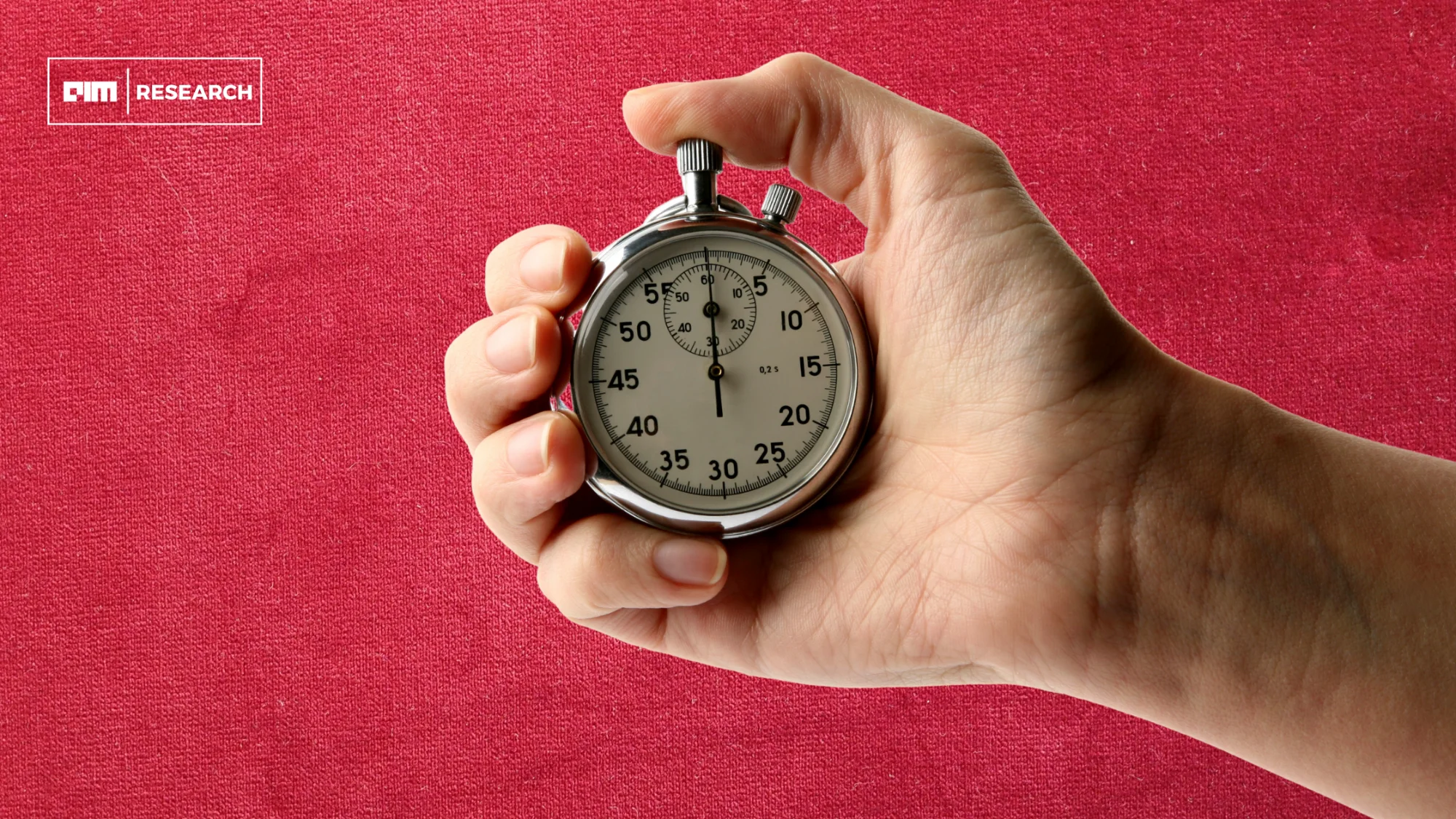 How can AI startups reduce hiring time effectively?