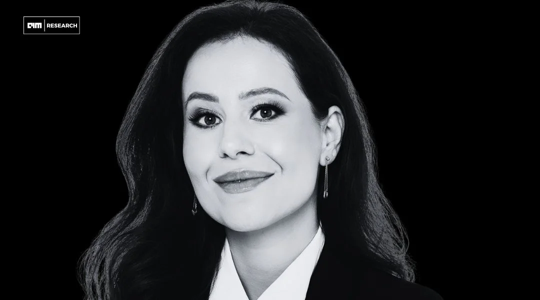 How Aracor AI Transforms In-House Legal Teams?