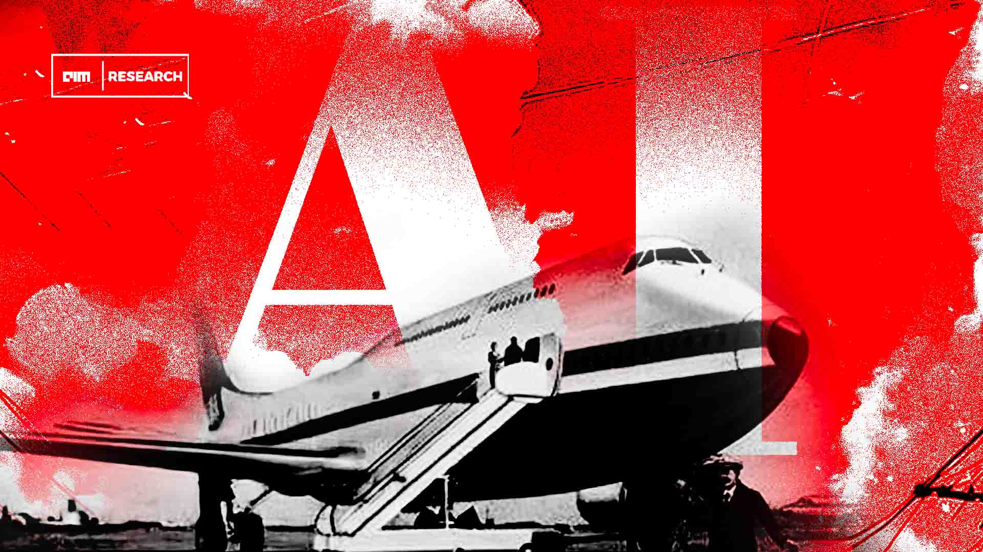 Which AI travel startups are innovating booking?