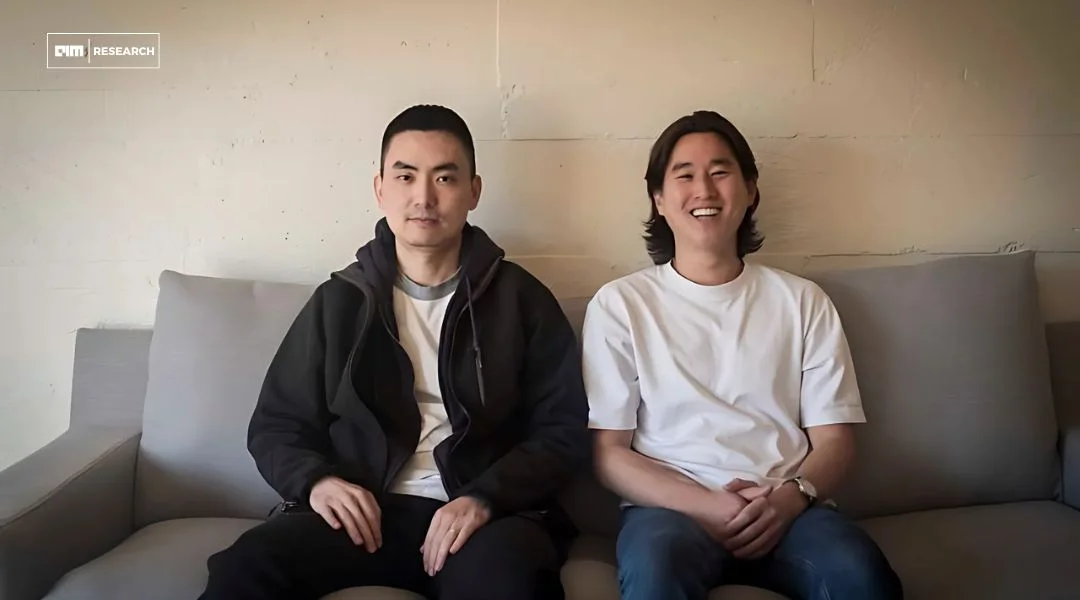 Cloud Marketplace Selling: Is It A Mess For SaaS?