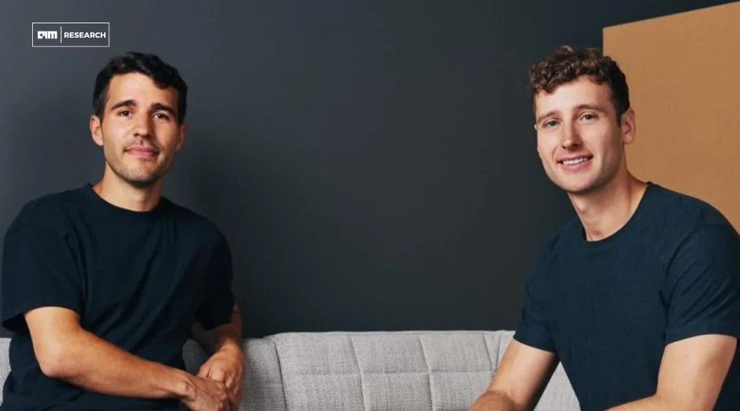 How is Harvey AI disrupting the legal tech industry?