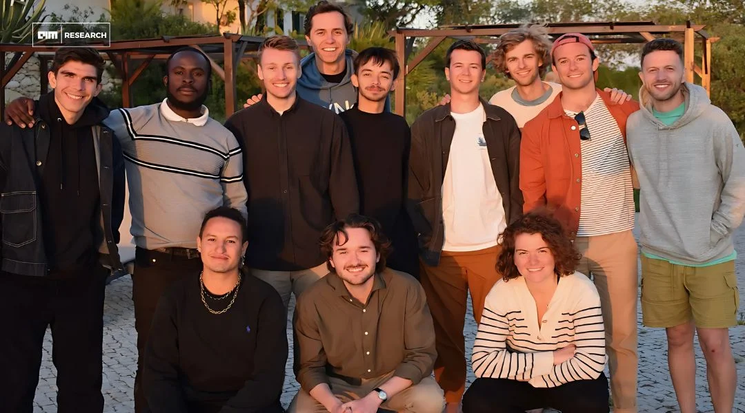 How can sports media instantly boost content revenue?