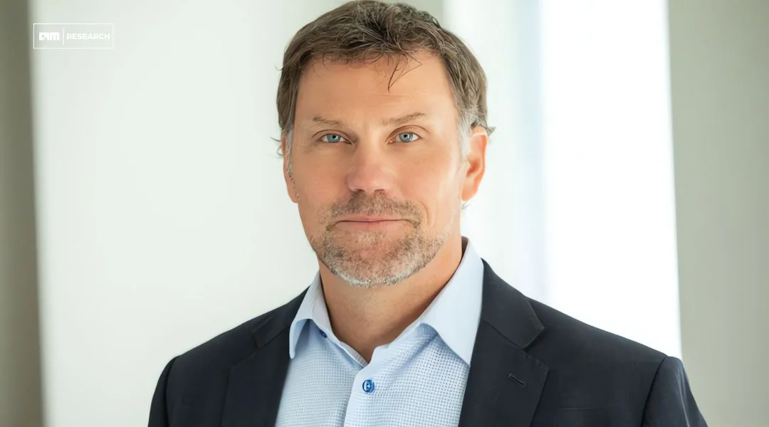 Can AI Solve the SOC Crisis in Cybersecurity?