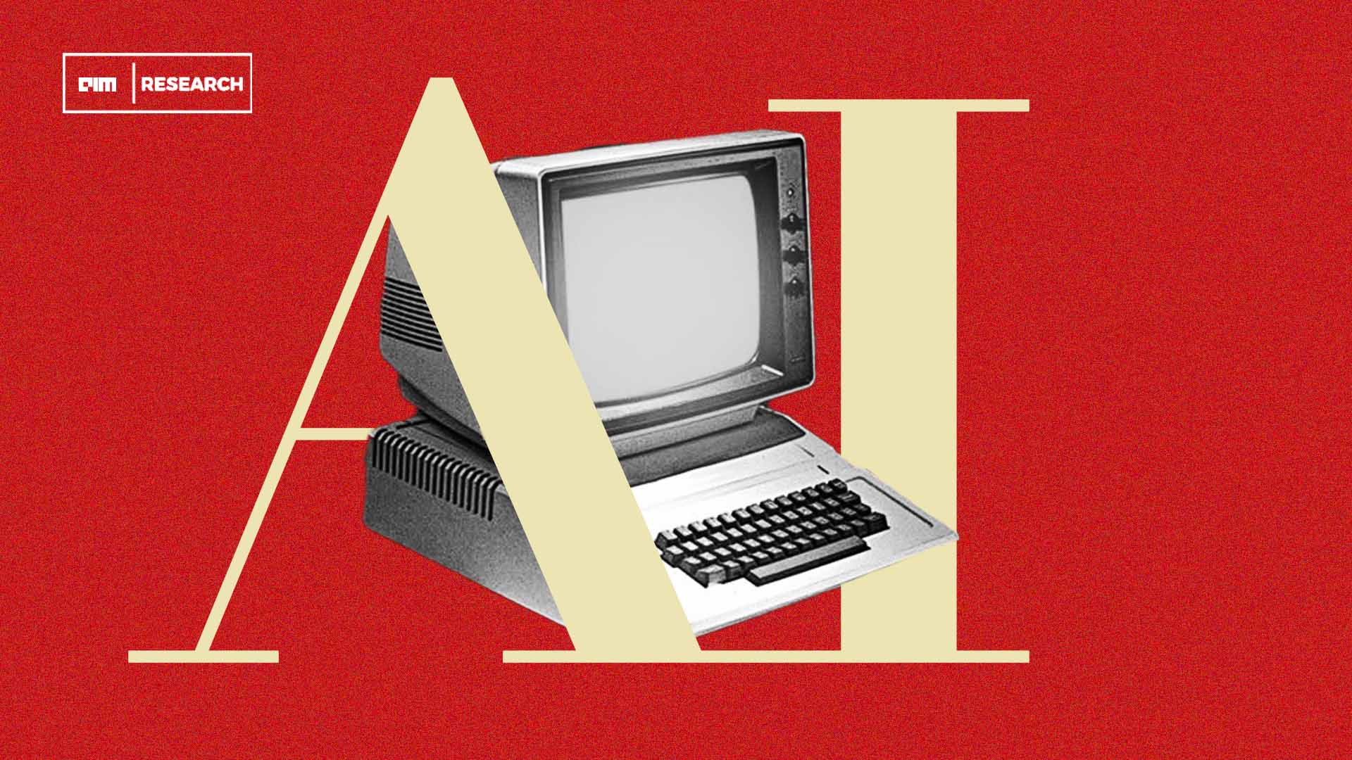 Which AI startups boost developer productivity in the USA?