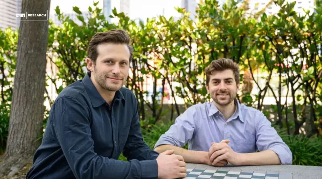 How did an Insurtech startup triple revenue without Series A