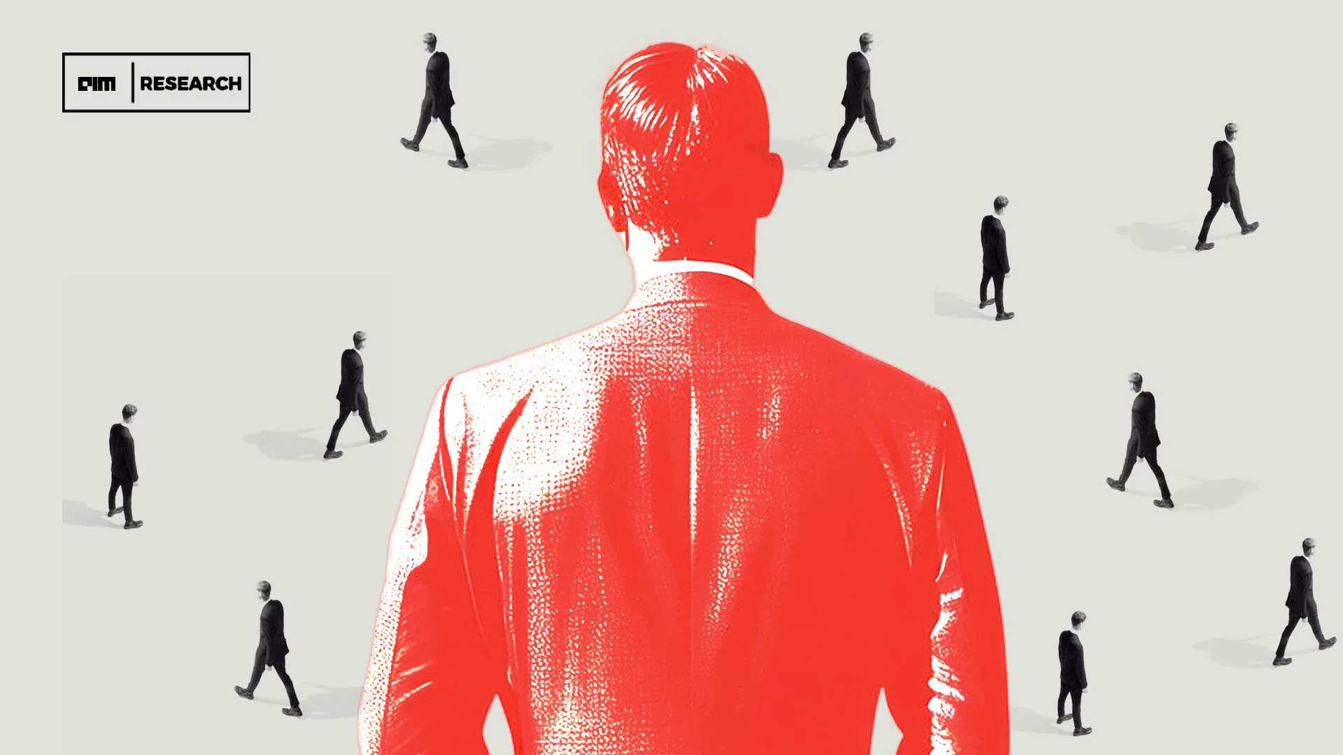 Which AI startups are transforming enterprise operations?