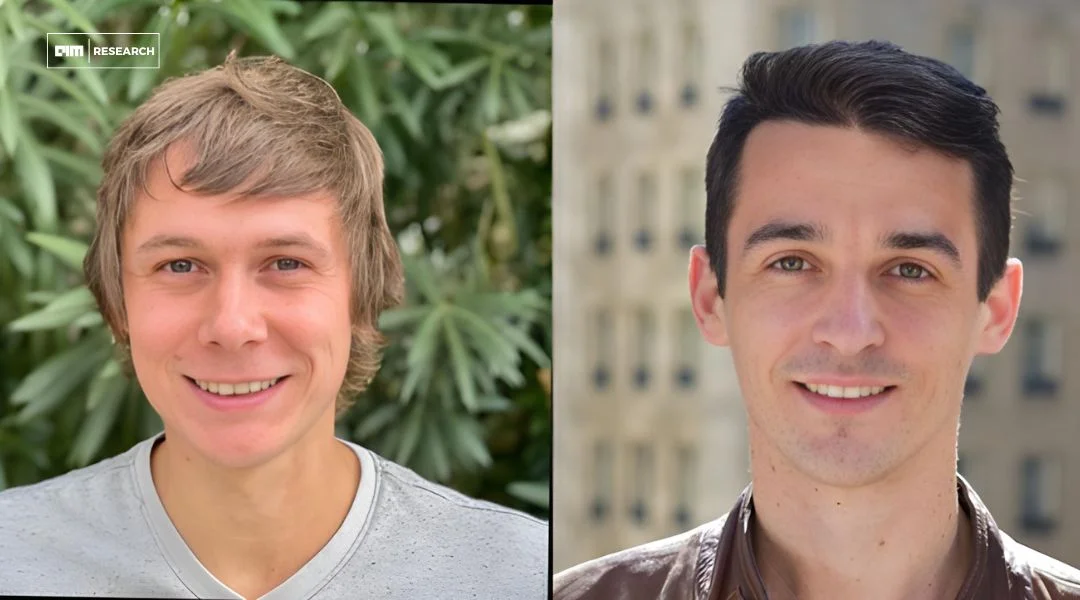 Why Choose Airbyte for AI Data Integration?