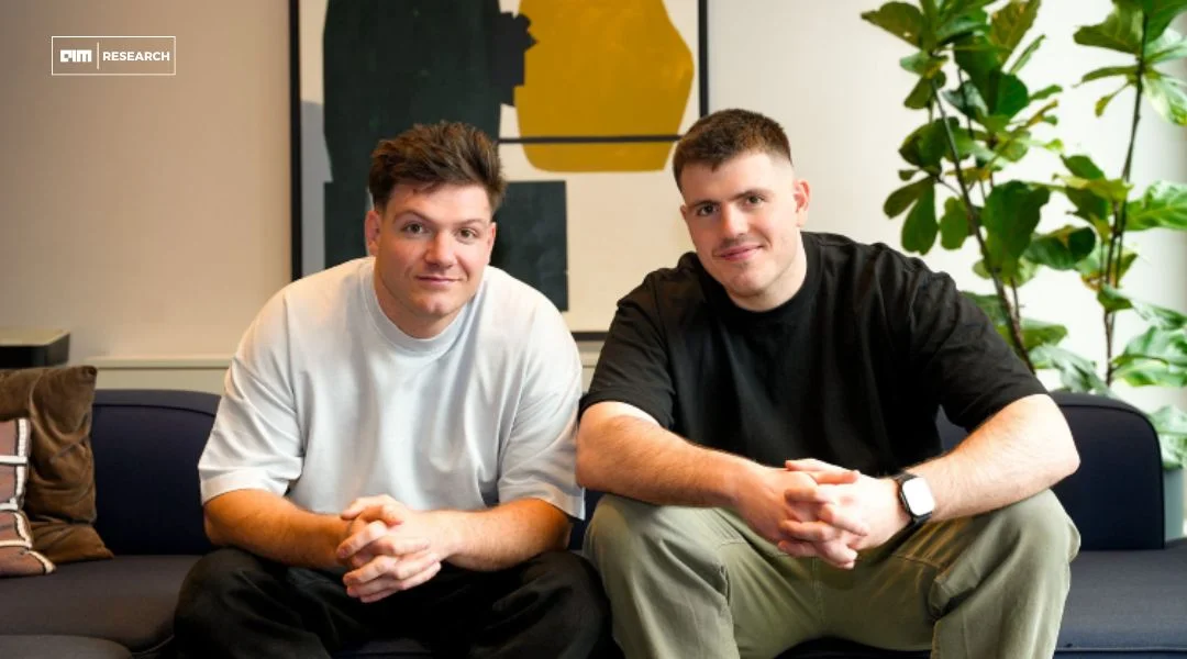 How does AI streamline financial workflows?