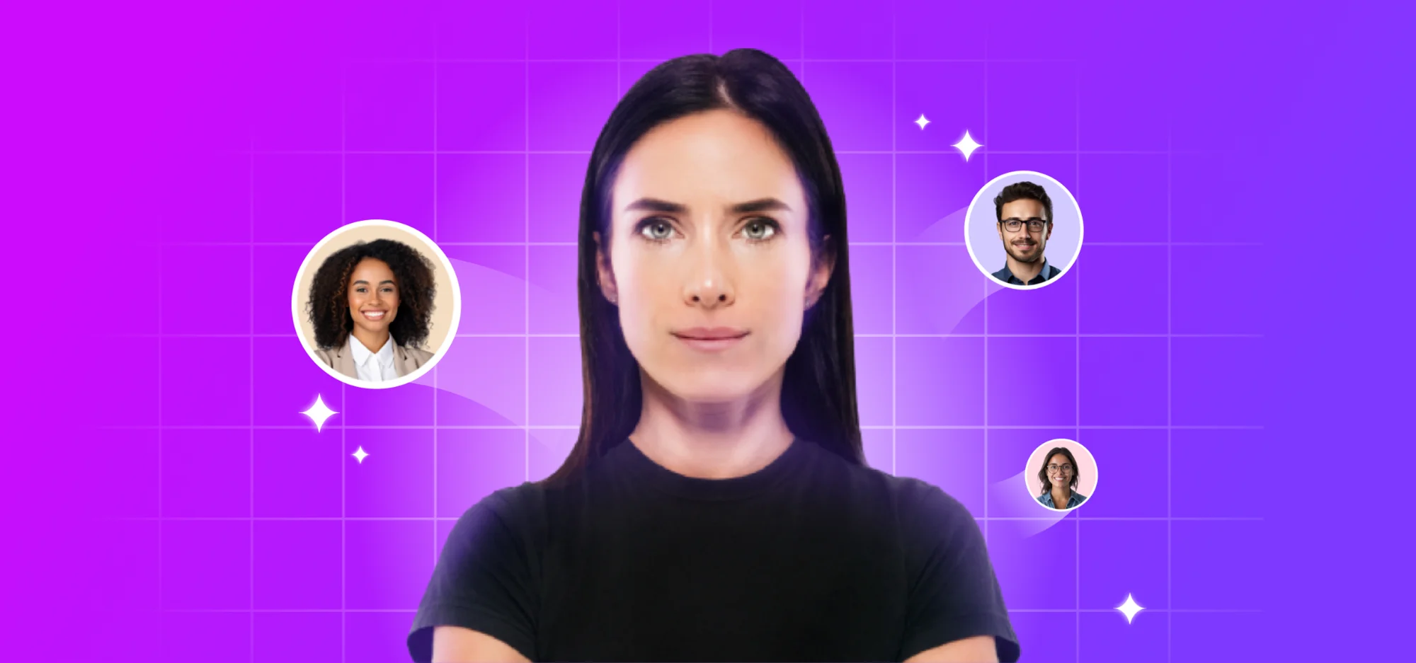 Is AI SDR Hype Harming SaaS Sales Automation?