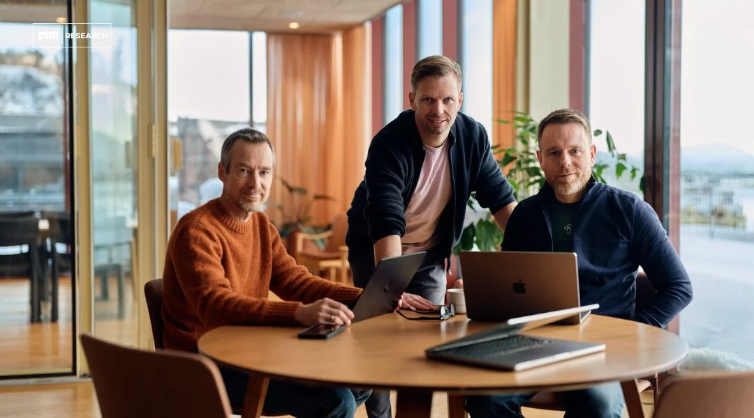 How Can AI Solve Your Productivity Chaos?