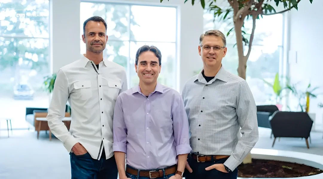 Can Helion Energy Revolutionize Fusion Power By 2030?