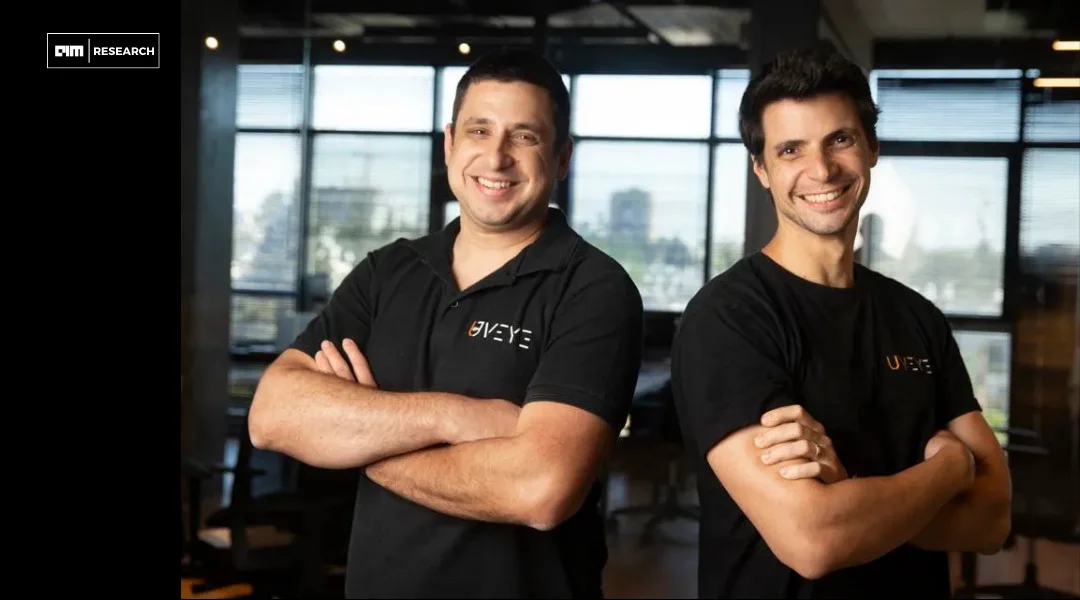 How is AI Revolutionizing Vehicle Inspections?