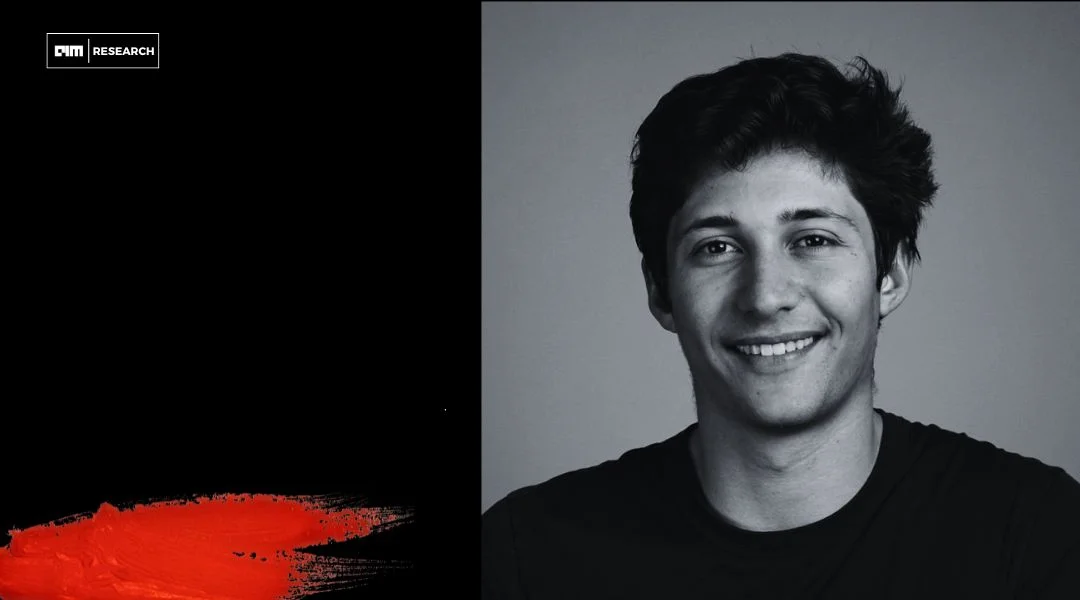 How can AI transform your phone call experience?