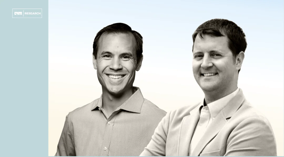 How is Paxton AI modernizing law firms with $22M?