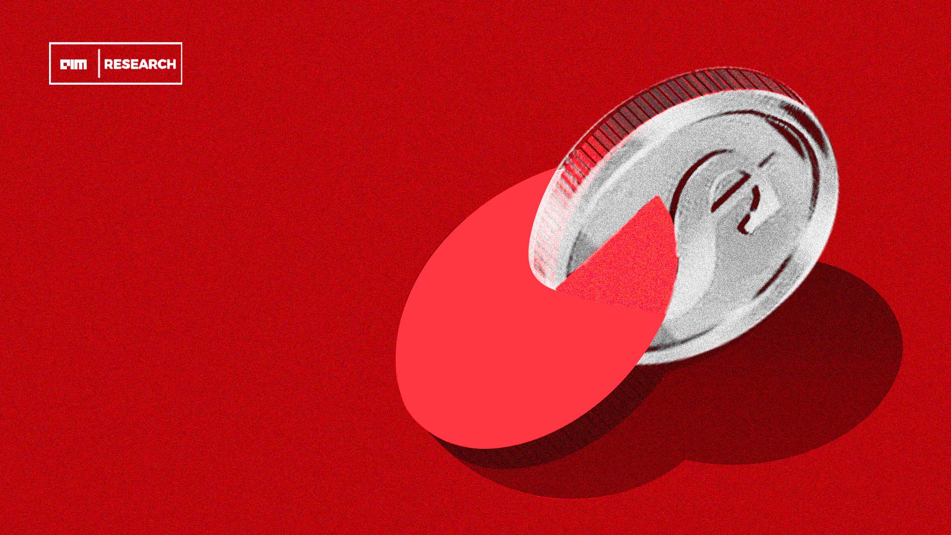 What Are This Week's Top AI Fundings?