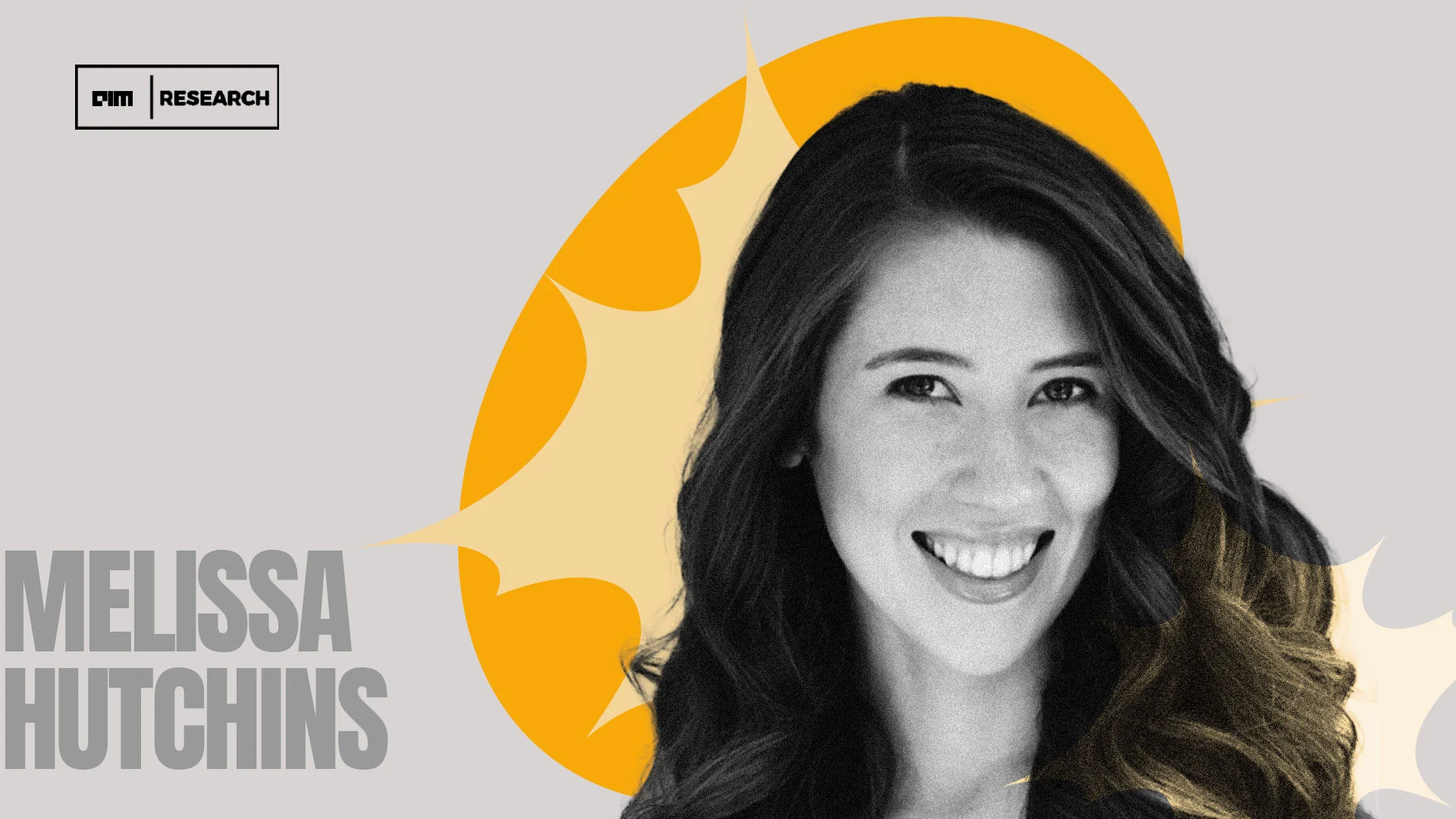 An Ethical AI Solution: Certifi AI CEO Melissa Hutchins Says 96% of Deepfakes Are Explicit and Non-Consensual