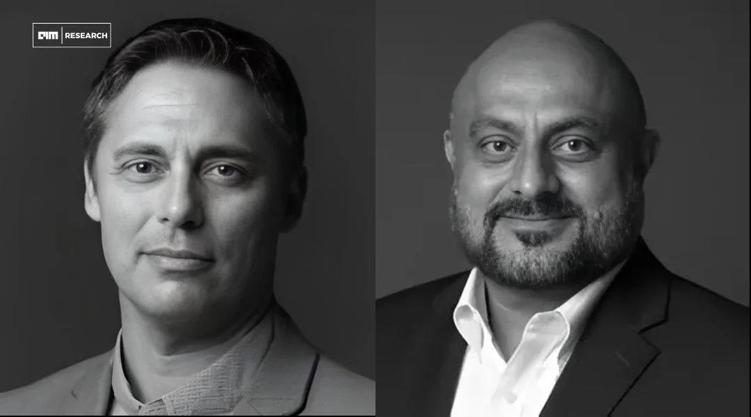 Can Celestial AI Revolutionize Data Movement in AI?