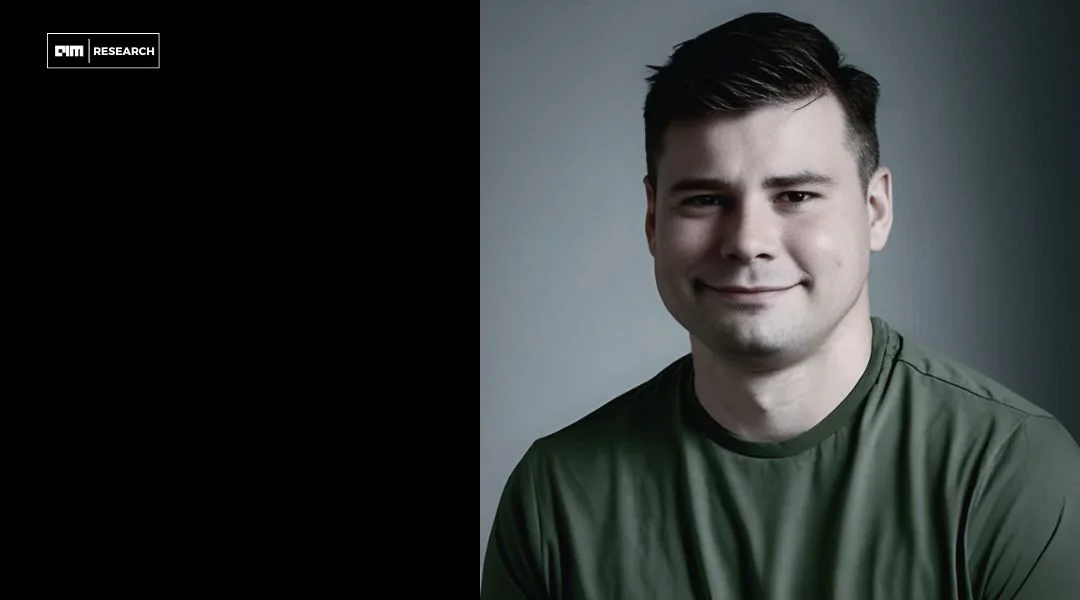 How Will Earth AI's Funding Transform Mineral Discovery?