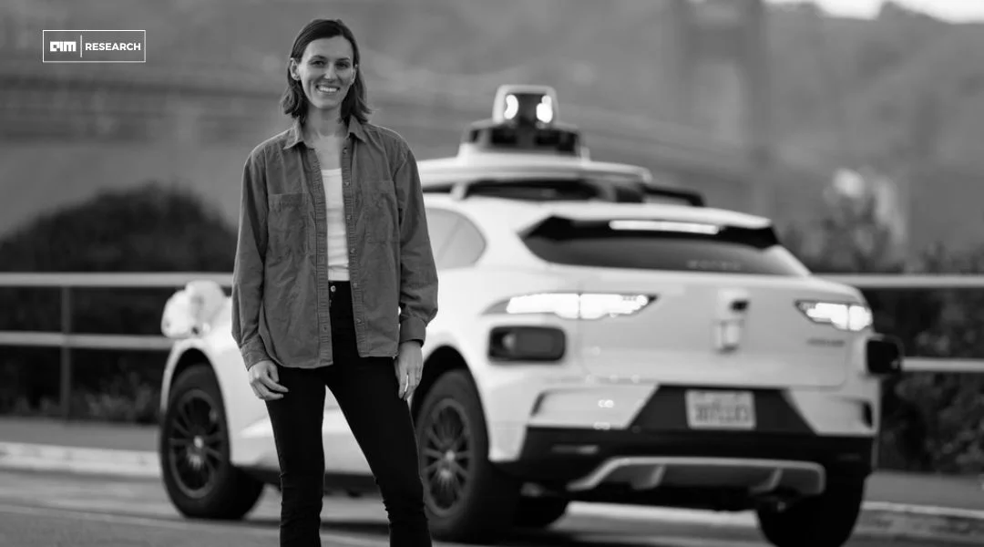 How Are AI Agents Becoming More Reliable?