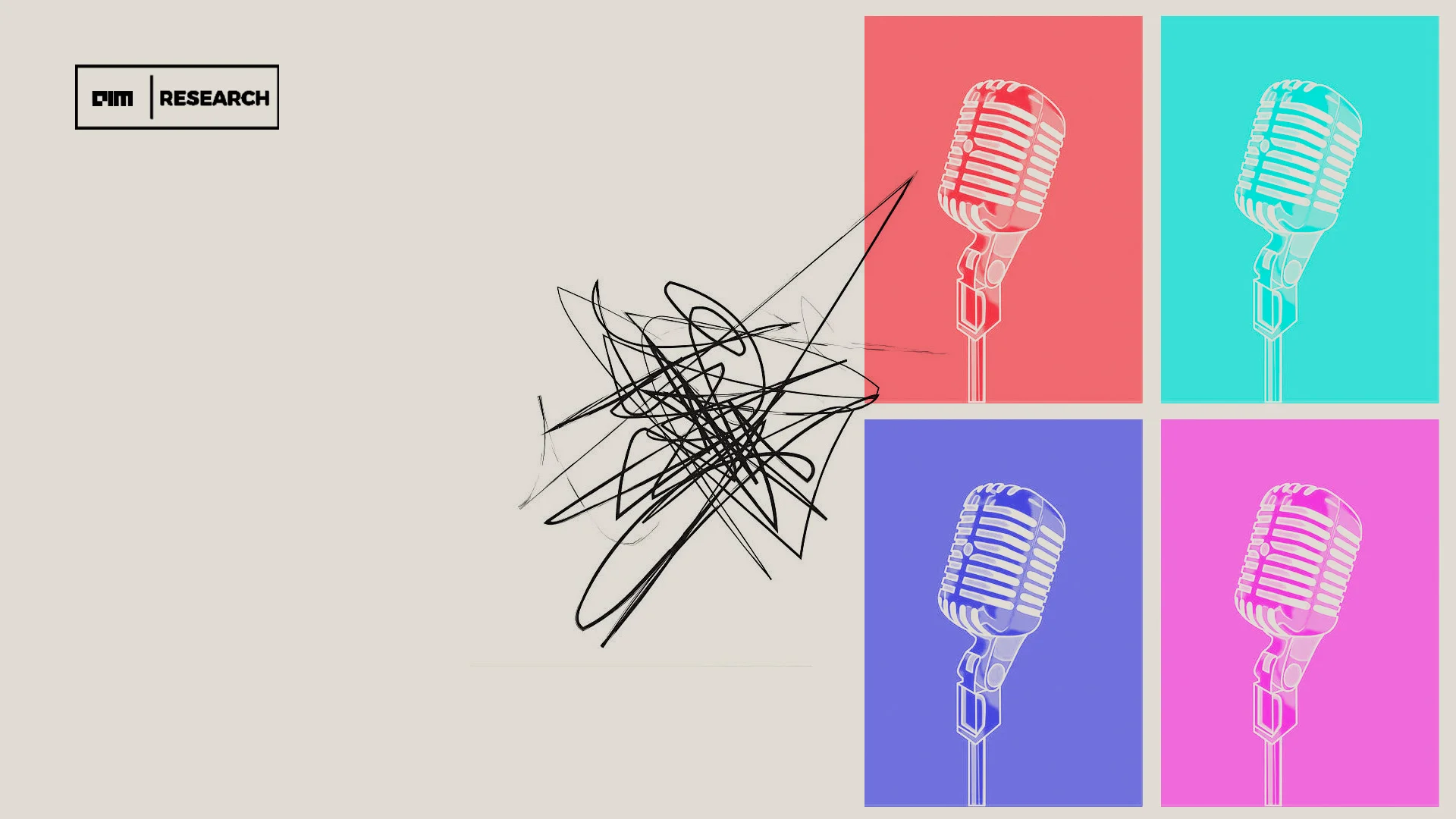 Is Voice AI the Game Changer of 2025?