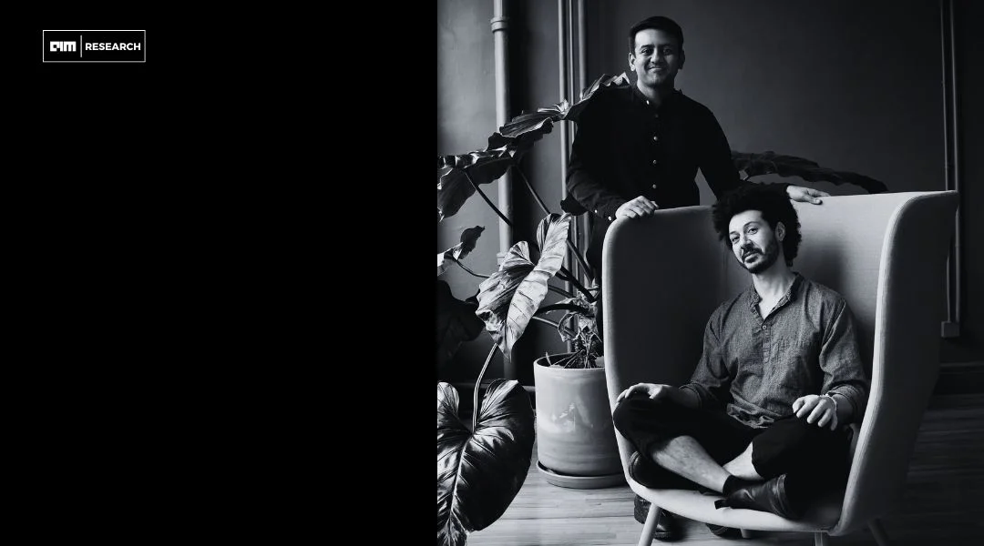 How Did This Startup Reach $1.25 Billion Valuation?