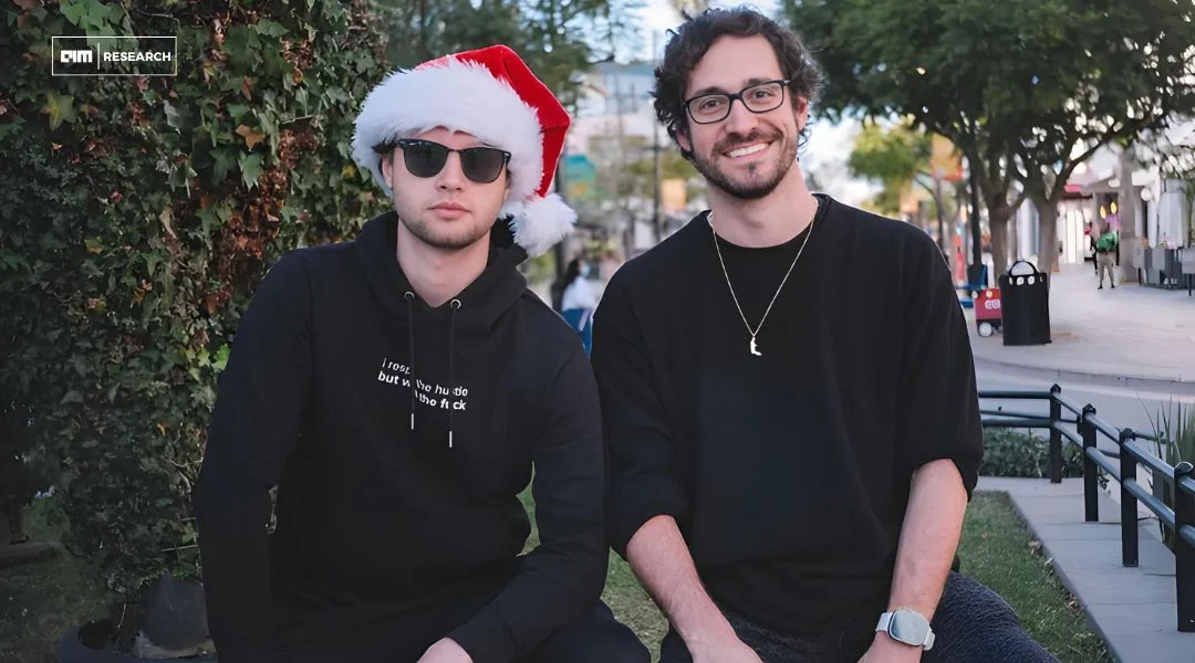 Is Favorited the Next Big TikTok Alternative?