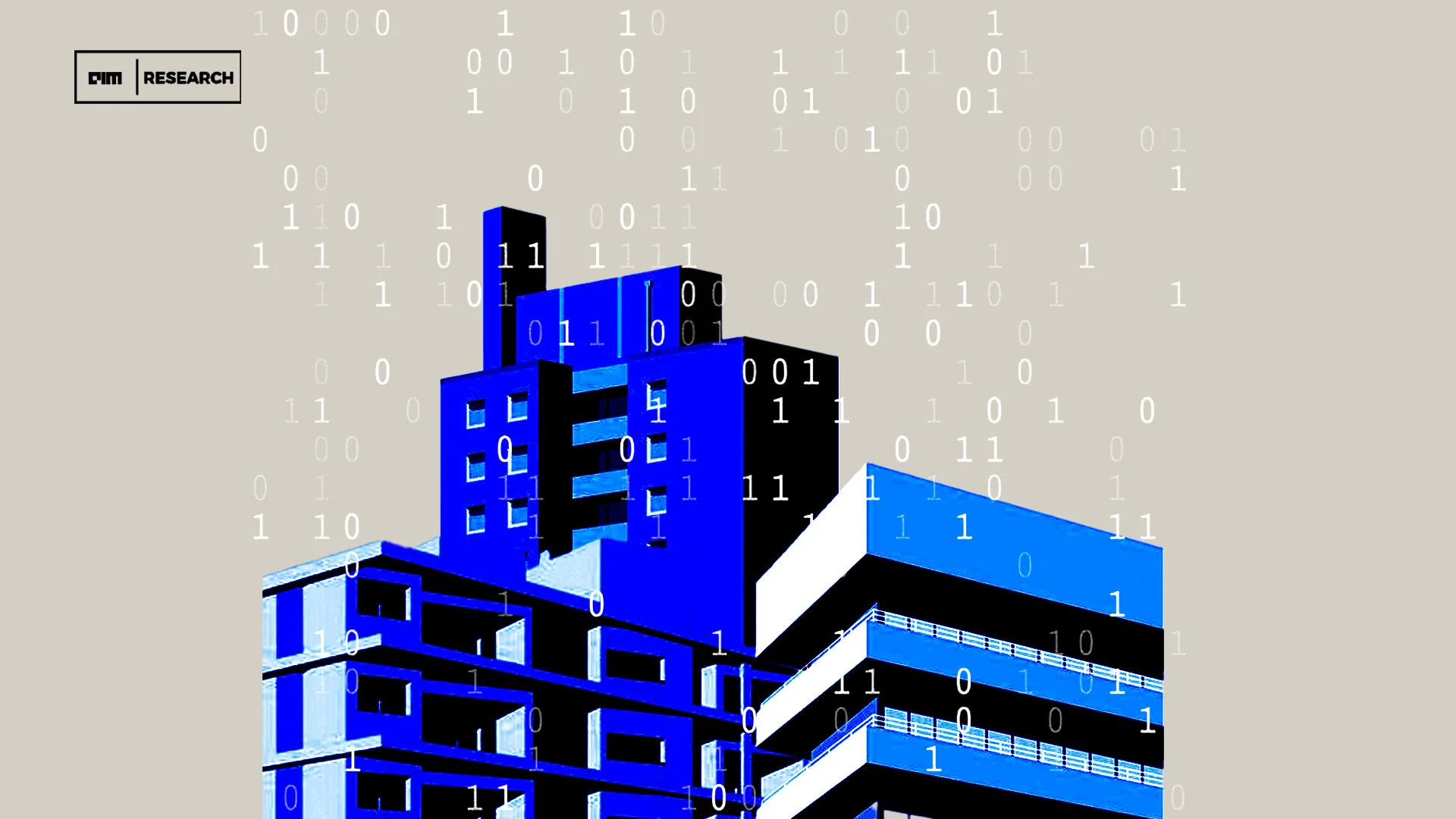 Software Development Is Being Completely transformed by These 7 AI No-Code Startups—You Won't Believe What They Can Create!