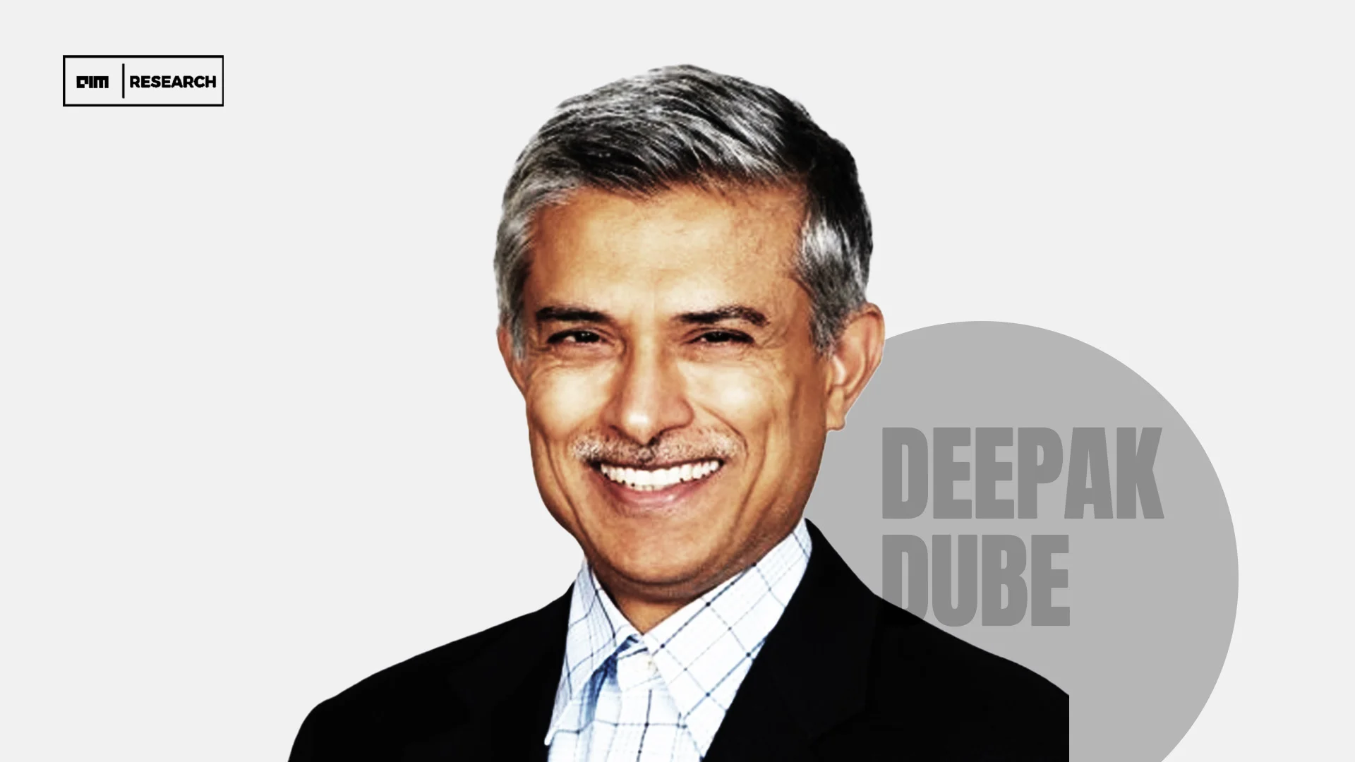 Building Smarter and Safer Systems with Responsible AI Principles with Deepak Dube