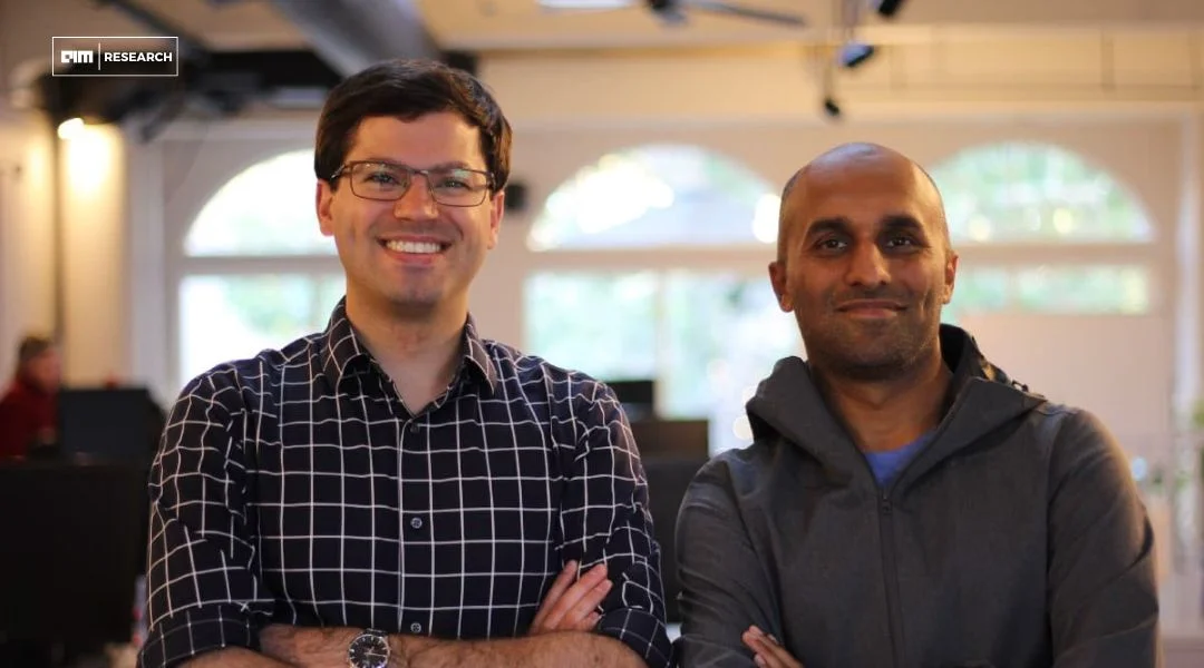 How Did Applied Intuition Transform Automotive Autonomy?