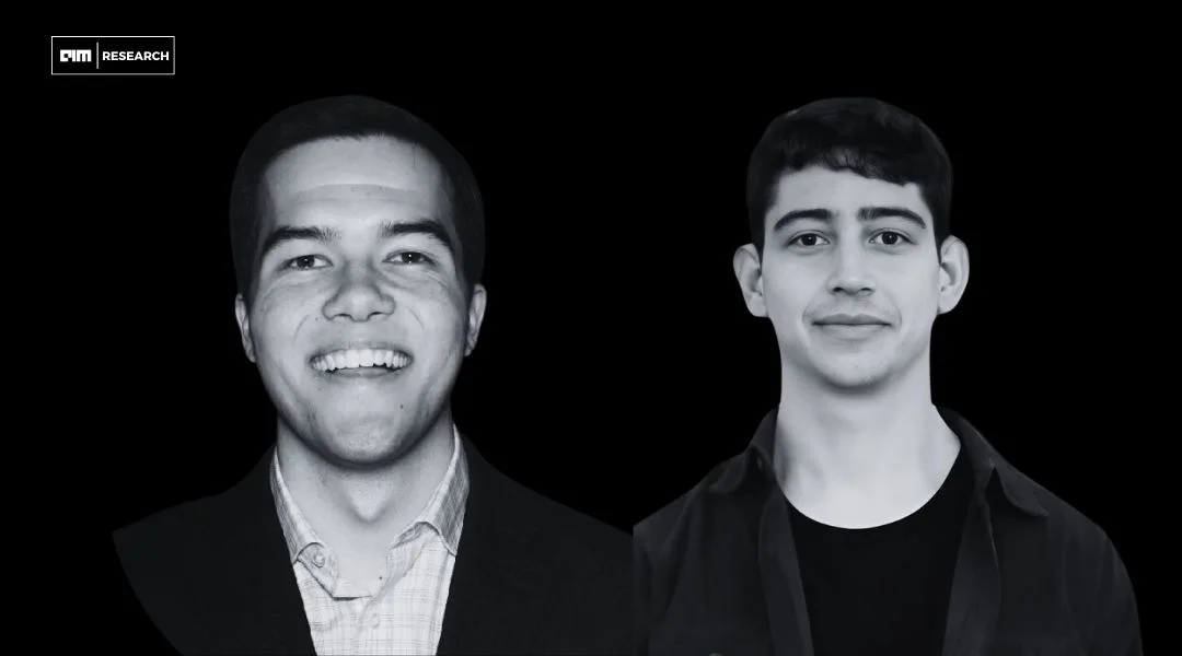 How Will David AI Impact Audio Technology in 2025?