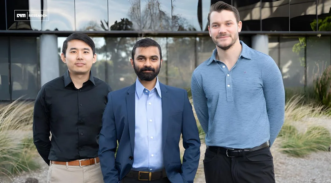 How Will AI Transform the Legal Profession in 2025?